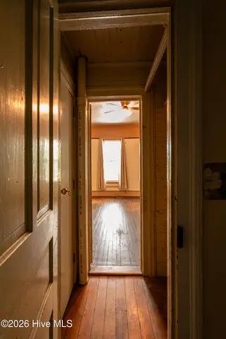 401 N Massey Street, Selma, NC 27576 – photo 20: 401NMassey-Dining-4