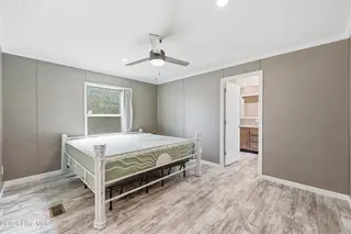 2193 Forest Drive SW, Supply, NC 28462 – photo 22: 32_des_6189