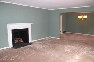 195 Little Road, Southern Pines, NC 28387 – photo 13: IMG_8243