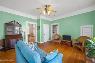 1306 National Avenue, New Bern, NC 28560 – photo 16: 31-web-or-mls-DSC_3467