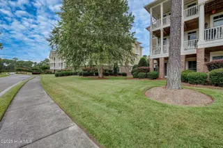 493 River Bluff Drive Unit 3, Shallotte, NC 28470 – photo 7: 493RiverBluffDrive#3-6