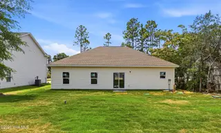 186 Cherry Road, Southport, NC 28461 – photo 21