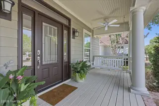 2013 Simmerman Way, Leland, NC 28451 — 3-bedroom home in Brunswick Forest, Leland, NC, photo 9 of 69