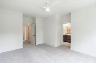 1033 Tidal Lane 6c, Wilmington, NC 28401 – photo 21: mls-DSC09134