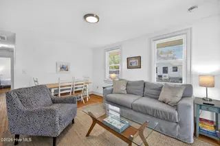 314 Atlanta Avenue, Carolina Beach, NC 28428 – photo 12: 314AtlantaAvenue-20 - Copy