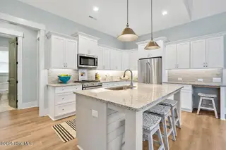 1220 Rockhill Road, Castle Hayne, NC 28429 – photo 17: 1220RockhillRoad-17