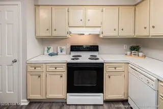 32 Scott Street, Greenville, NC 27858 – photo 14: 20260602 MLS A_Rollins 32 Scott St Green
