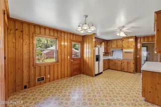 1417 Fork Drive, Castle Hayne, NC 28429 — 3-bedroom home, Castle Hayne, NC, photo 10 of 40