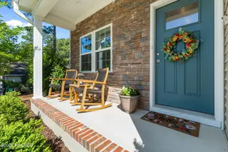 240 Juniper Creek Boulevard, Pinehurst, NC 28374 – photo 6: 51-web-or-mls-DSC03926