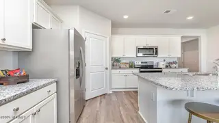 1025 Woods Crossing Road SW, Supply, NC 28462 – photo 6: 013_r6_7912-edit