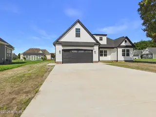 101 Lands End Drive, Elizabeth City, NC 27909 – photo 3: CAM06278G6-PR0091-STILL002