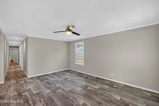 1021 Pine Ridge Court, Castle Hayne, NC 28429 – photo 23: 1021PineRidgeCourt-13