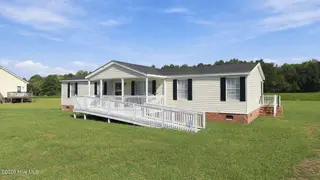 109 Mill Pond Road, Speed, NC 27881 – photo 2: 2-web-or-mls-DJI_20260911101618_0622_D