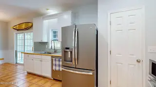 7309 Champlain Drive, Wilmington, NC 28412 – photo 20: 7309-Champlain- (17)