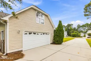 431 Lansdowne Road, Wilmington, NC 28409 – photo 4: 004_431_lansdowne_road_wilmington-4_249