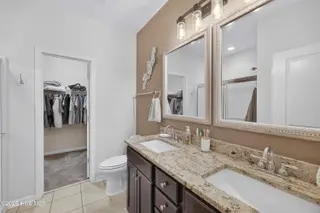 303 Bulkhead Bend, Calabash, NC 28467 — 3-bedroom condo in Beacon Townes, Calabash, NC, photo 24 of 45: 303BulkheadBend-27