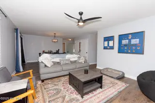 2602 Northwoods Drive, Jacksonville, NC 28540 – photo 10: 2602 Northwoods Dr-15