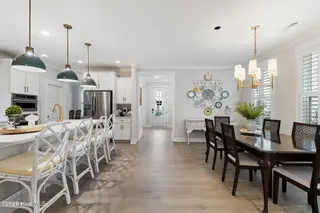 3837 Mason Port Drive, Wilmington, NC 28409 – photo 22: 22-web-or-mls-GI - 3837 Mason Port Dr -