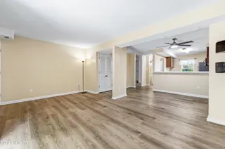 82 Balsam Road, Jacksonville, NC 28546 – photo 17