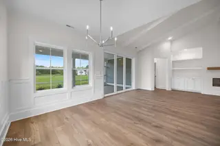 7537 Haddington Place SW 78, Sunset Beach, NC 28468 – photo 17