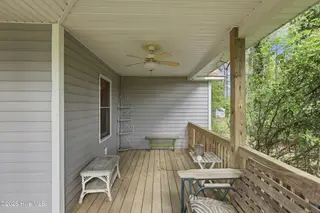 5397 Dilda Church Road, Fountain, NC 27829 – photo 10: 9_892a1558_autoremove_52782427