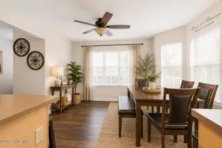 108 Payne Court, Rocky Mount, NC 27801 – photo 16: ChatGPT Image May 18, 2026, 12_41_44 PM
