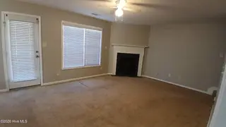 711 Weathervane Way, Rocky Mount, NC 27803 – photo 2: 1000012798 - Copy