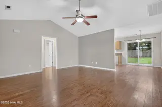 321 Rose Bud Lane, Holly Ridge, NC 28445 – photo 5