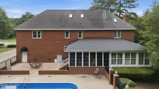 812 Paddington Drive, Greenville, NC 27858 – photo 14: 15-web-or-mls-DJI_20260828161255_0435_D_