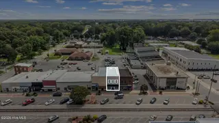 114 N Center Street, Mount Olive, NC 28365 – photo 18: 19-114 N Center St-19