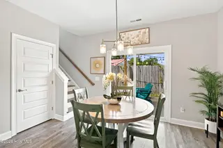 1015 Campbell Street, Wilmington, NC 28401 – photo 10