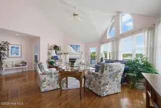 16 Westlake Pointe Drive, Pinehurst, NC 28374 — 3-bedroom home in Westlake Pointe, Pinehurst, NC, photo 7 of 36: 16 Westlake Pointe Dr