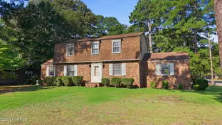 300 S Englewood Drive, Rocky Mount, NC 27804 – photo 3: 3-web-or-mls-DJI_20260904100425_0516_D