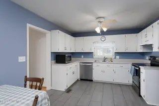1966 Kings Landing Road, Hampstead, NC 28443 – photo 19: kitchen-01c