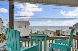 2305 S Shore Drive, Surf City, NC 28445 – photo 23: 017_6g8a7647_865