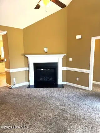 7806 Stone Castle Court, Kenly, NC 27542 – photo 6: IMG_2641