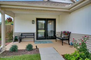 5110 Sun Coast Drive, Wilmington, NC 28411 – photo 4: 004_p2333543_571