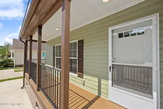 908 Palmer Drive, Calabash, NC 28467 – photo 6