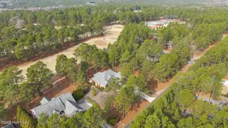 248 Longleaf Drive, West End, NC 27376 – photo 13: 11-web-or-mls-DJI_20260108115151_0178_D