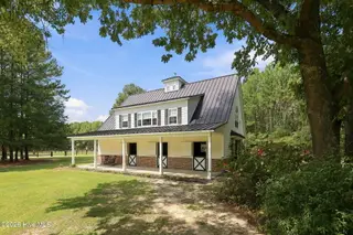 104 Meadows Lane, Aberdeen, NC 28315 – photo 5: 2-web-or-mls-IMG_5352