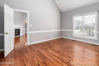 2316 Checkerberry Lane, Winterville, NC 28590 – photo 14: 2316 Checkerberry Ln | Home Interior