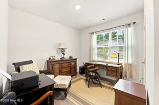 2013 Montford Drive, New Bern, NC 28562 – photo 23: 13-web-or-mls-DSC_8541_edit