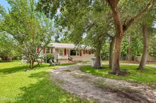 6323 Wrightsville Avenue, Wilmington, NC 28403 – photo 13: 013_img_8698_478