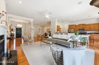 112 Steeplechase Way, Southern Pines, NC 28387 – photo 6: 42-web-or-mls-IMG_3692