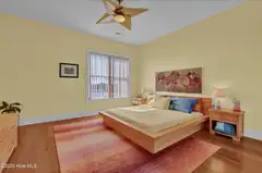 6831 Main Street Unit 314, Wilmington, NC 28405 — 2-bedroom condo in Mayfaire Townview, Wilmington, NC, photo 16 of 34