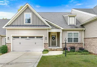 105 Shadow Creek Court, Pinehurst, NC 28374 – photo 1: 251030-105ShadowCreek(P)-7077-Copy1