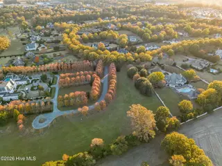 3100 26A and 26B Kari Blue Lane, Greenville, NC 27834 – photo 7: 7-web-or-mls-DJI_20251106164300_0074_D