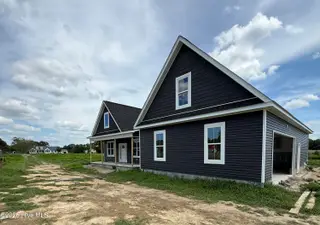 831 Cleo Road, Winterville, NC 28590 – photo 5: IMG_3274