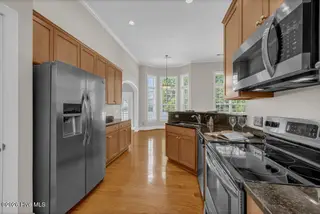 432 Windchime Drive, Wilmington, NC 28412 – photo 11
