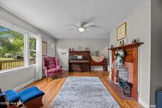 219 Bryan Street, Havelock, NC 28532 – photo 5: 28-web-or-mls-DSC_7920
